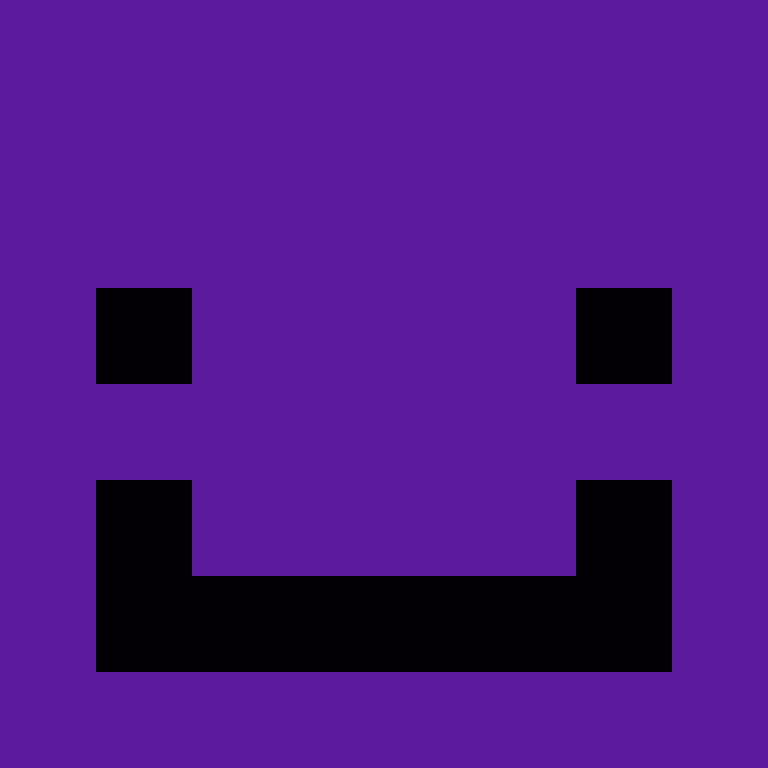 kapusniak_71's skin