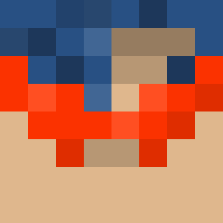 xlink59x's skin