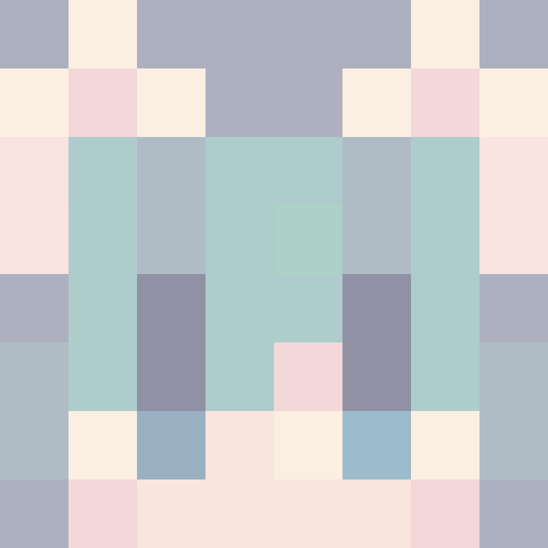 BadRat420's skin