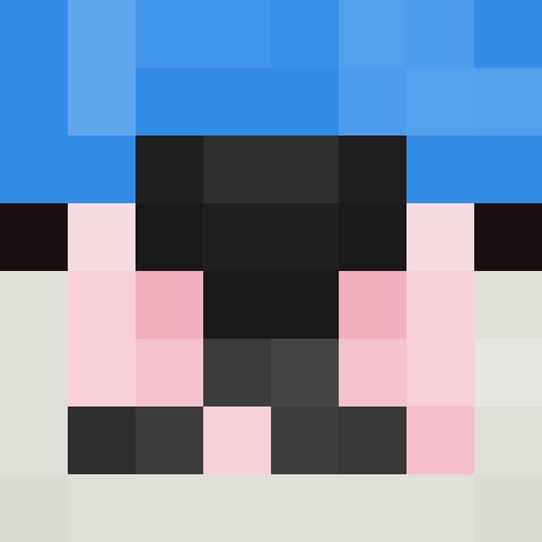 romann_nn's skin