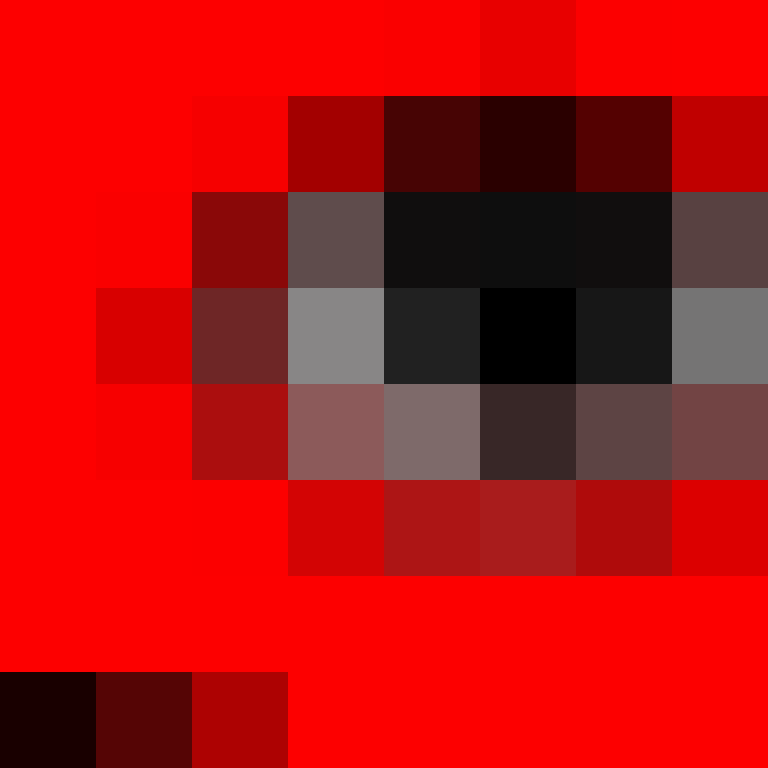 appleexedo's skin