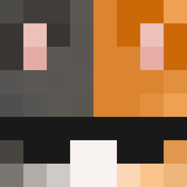 KittyHasDrip's skin