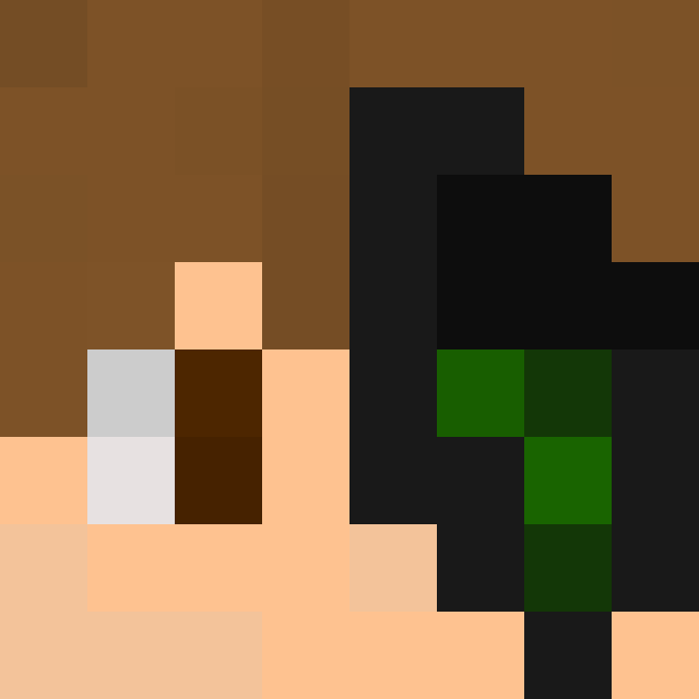 Oxzy_II's skin