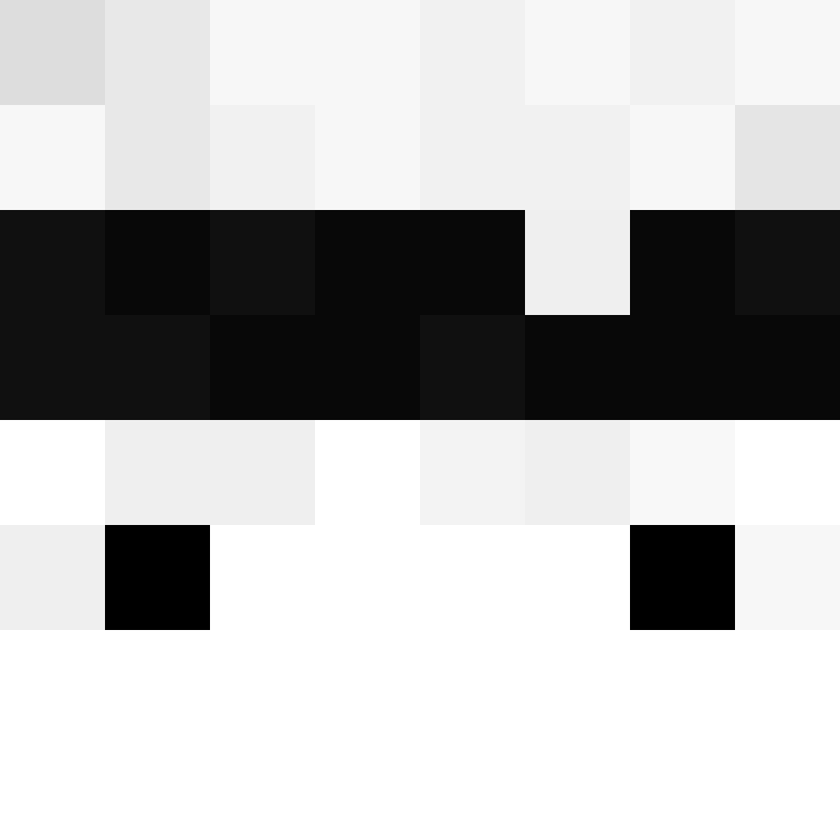 leonowiceQ's skin