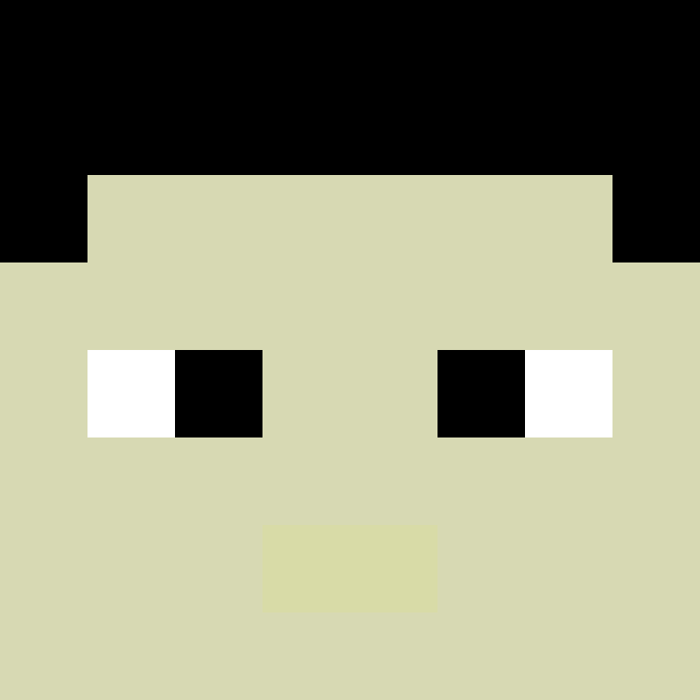 dead_ratAS's skin