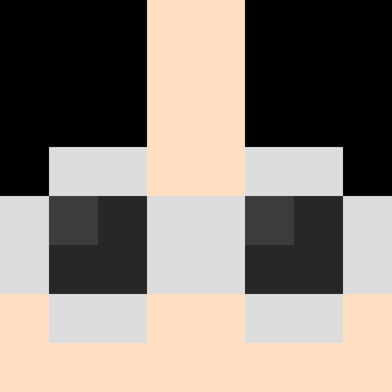 Chirrete67's skin