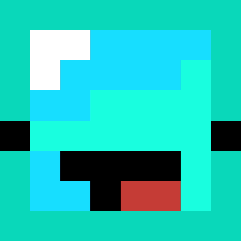 NezuXP's skin