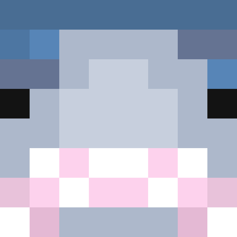 Lil_HaVoC's skin