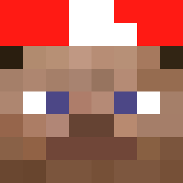 DannyyyI's skin