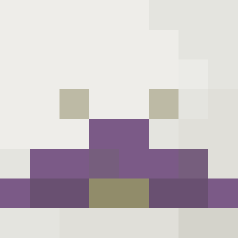 Casban's skin