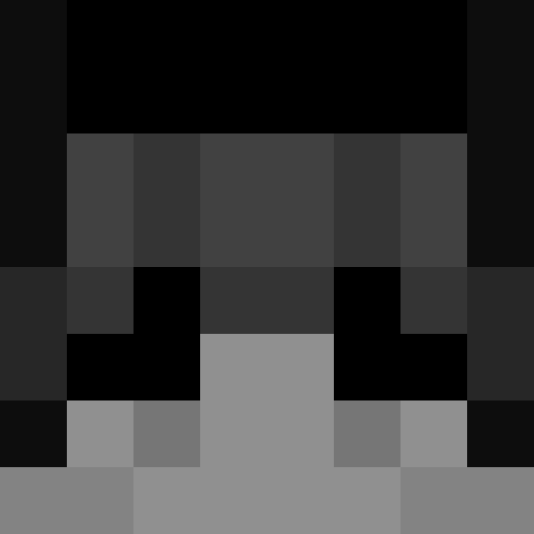 YungDoyl's skin