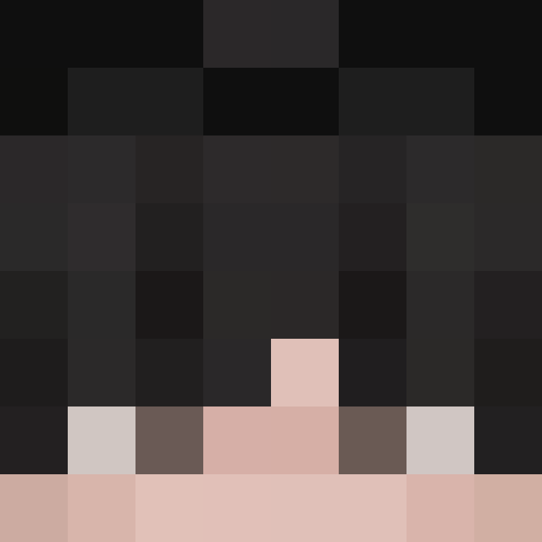 _NotPenguin_'s skin