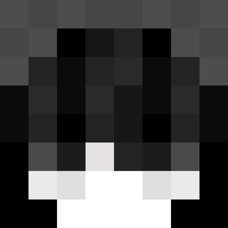 SinfulJealousy's skin