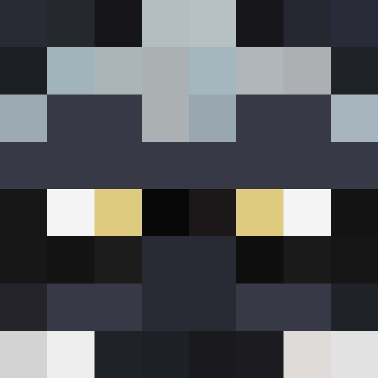 Sweeeepy's skin