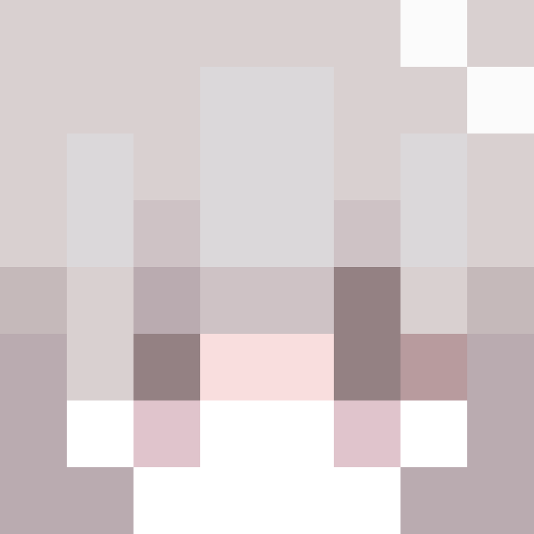 Kettuii's skin