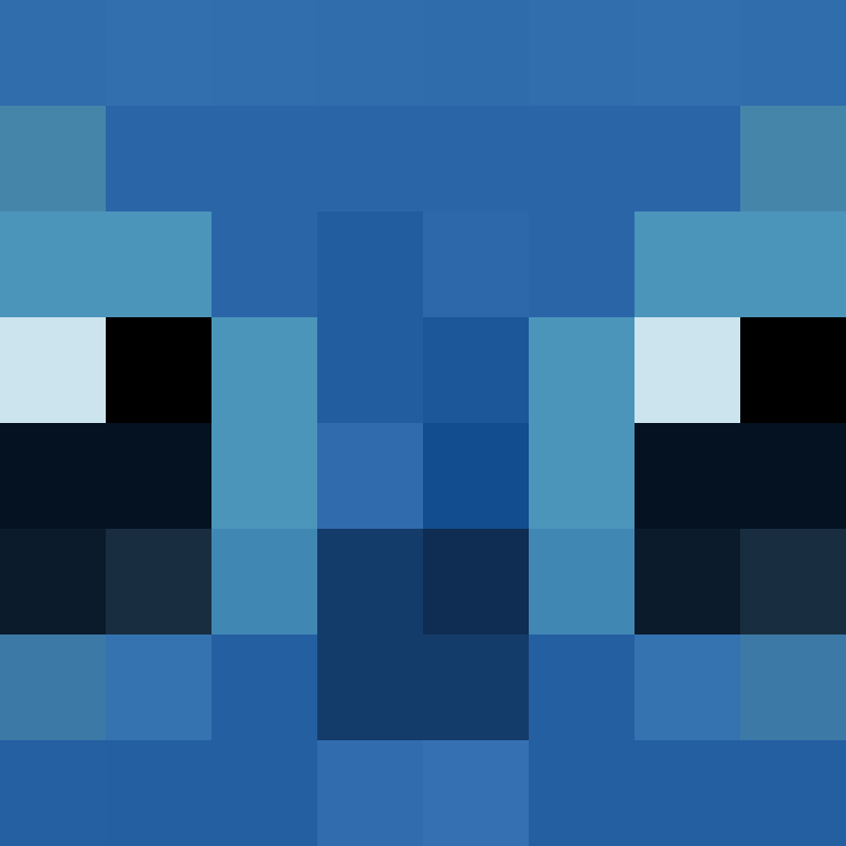 Flam3_St3r's skin