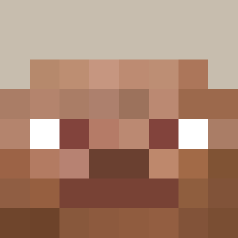 JetBands's skin