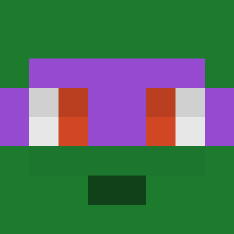 crawfish231020's skin