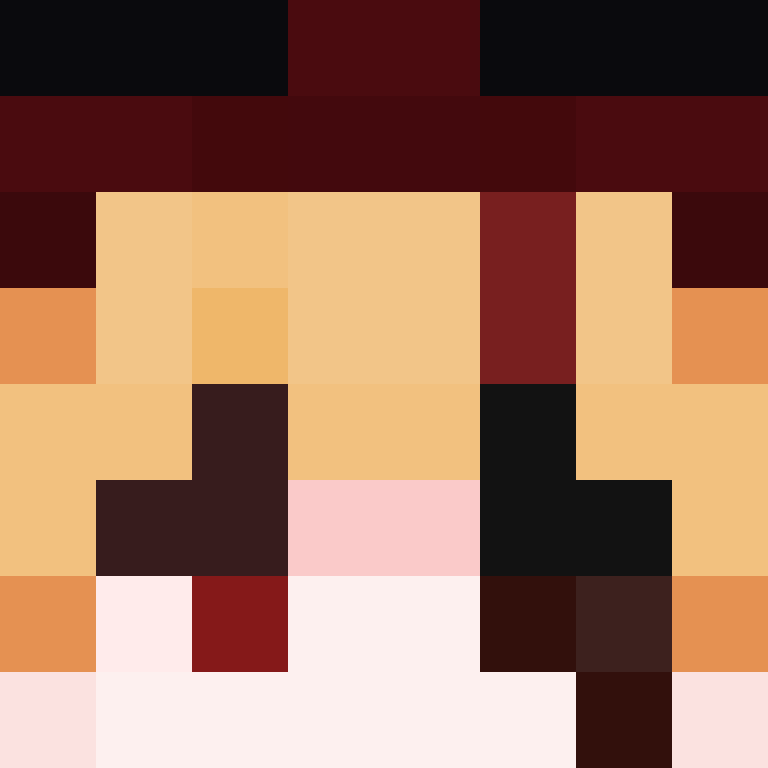 Shinnigami_'s skin