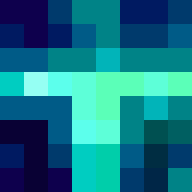 Brqht's skin