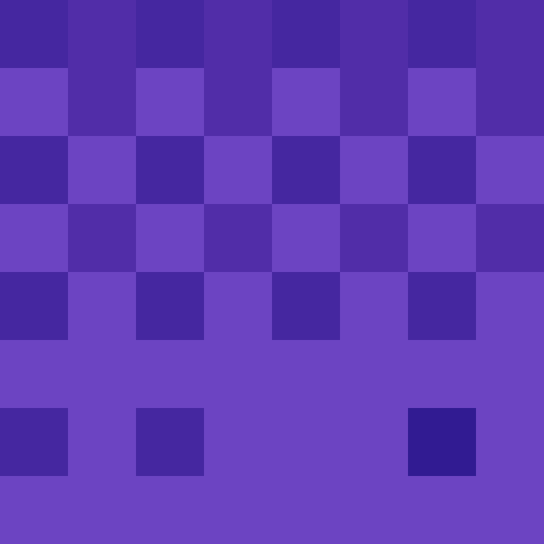 skeazle's skin