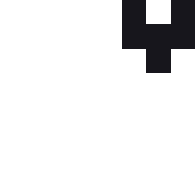 Morie3's skin