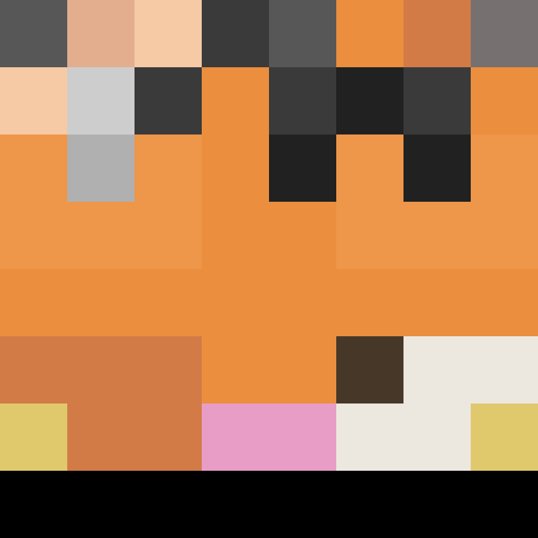 SandwichL's skin