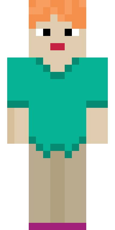 BODY