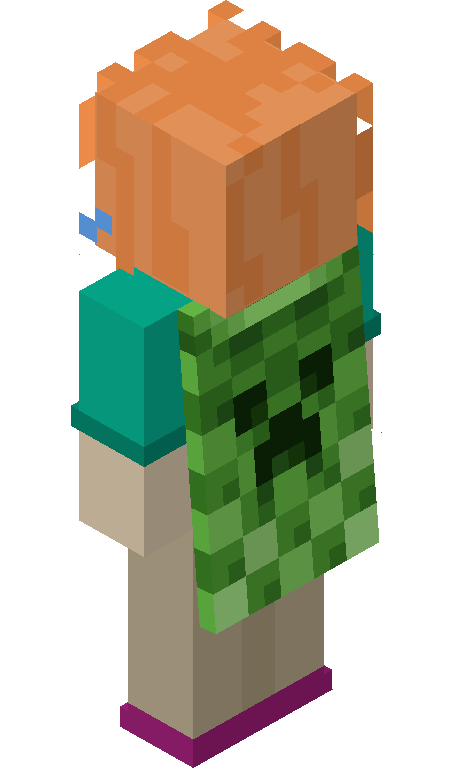 FULLBODY_ISO_BACK