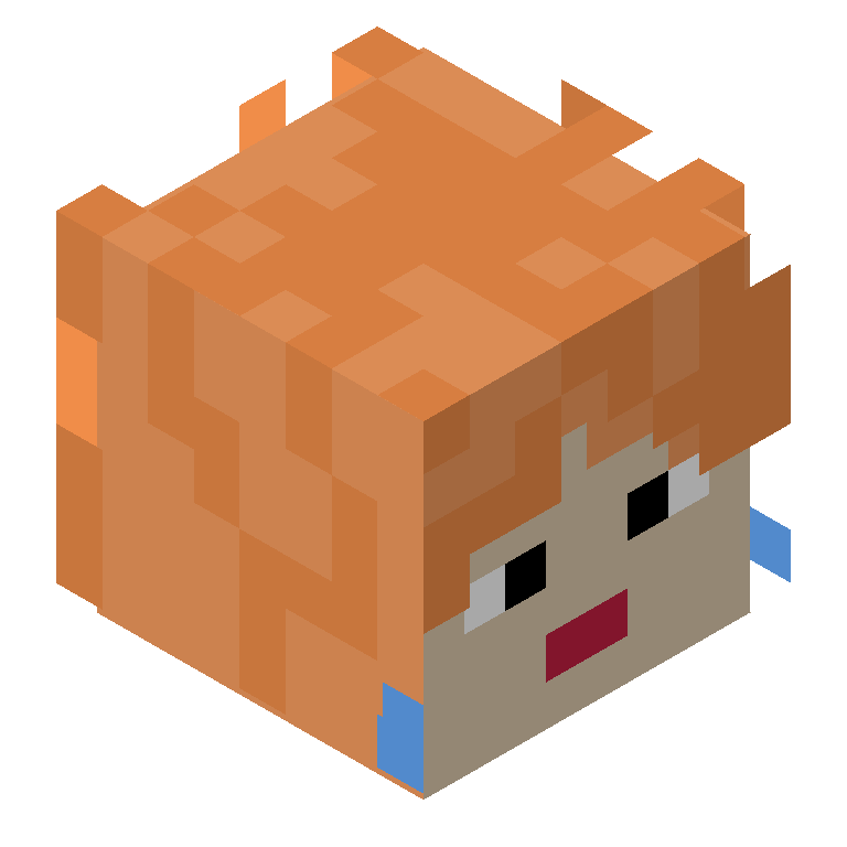 HEAD_ISO