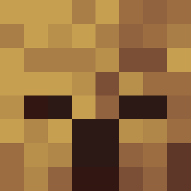 Ring_sinner's skin
