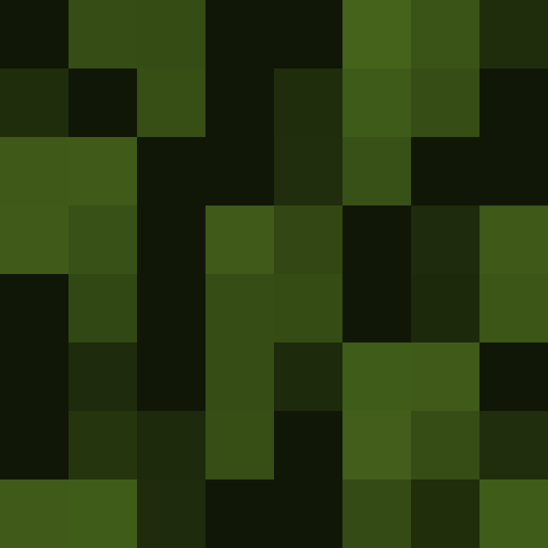 TechnoWizard14's skin