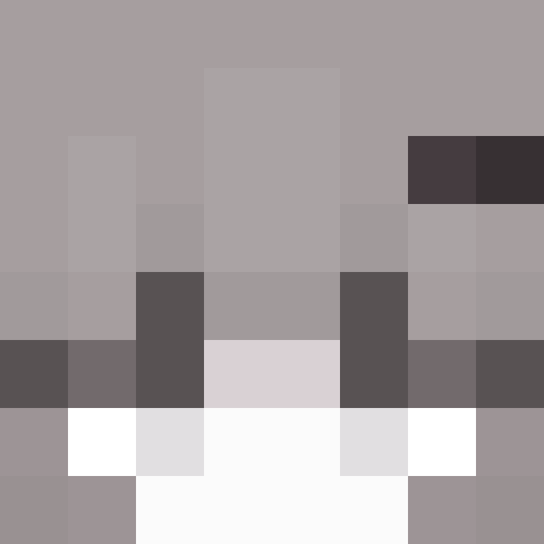 03Kirito's skin