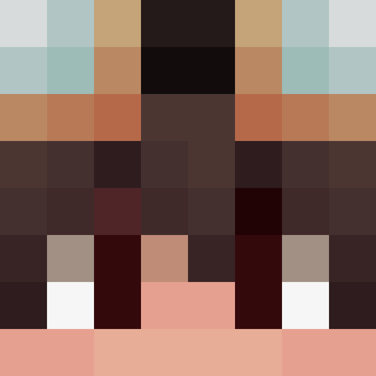 Sh33py_'s skin