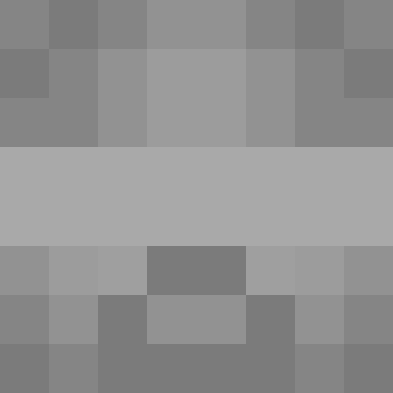 Spid3rr_'s skin