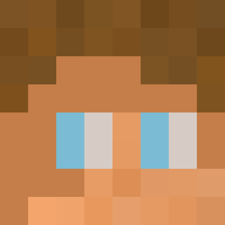 m1cha29's skin