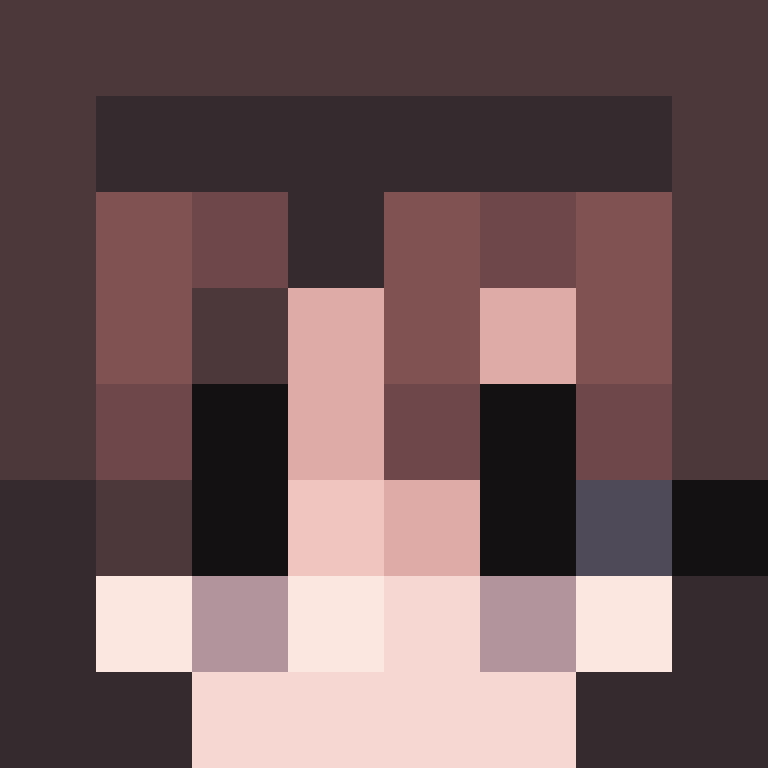 SublimedPuppy63's skin