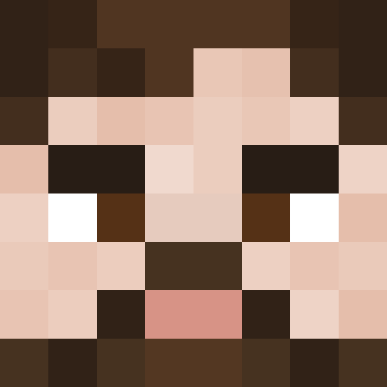 StringerTy's skin