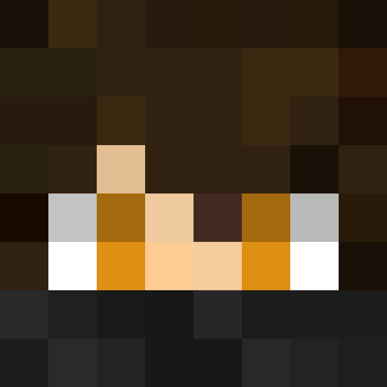 qnaeito's skin