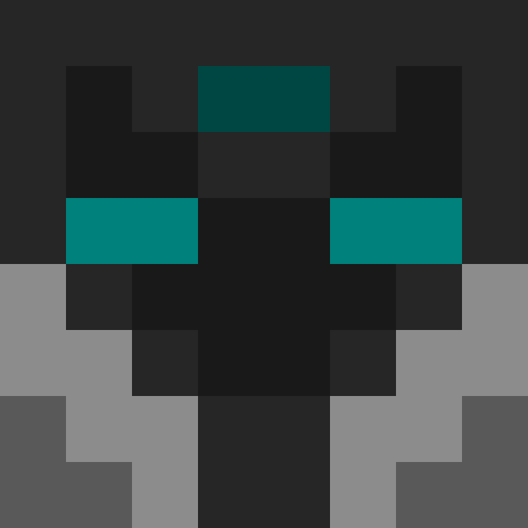 Italia434's skin
