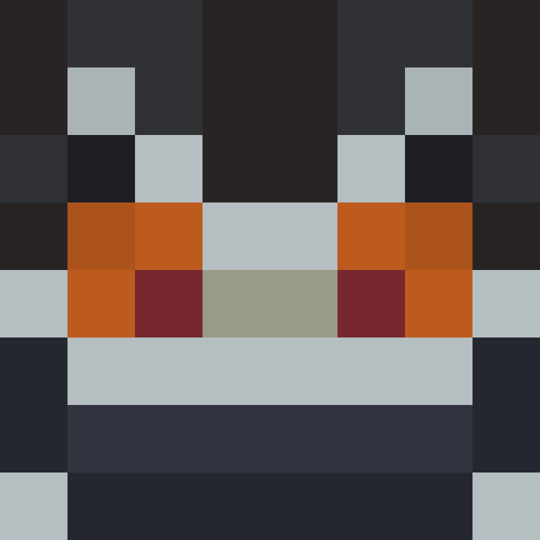 0NLYTOBY's skin