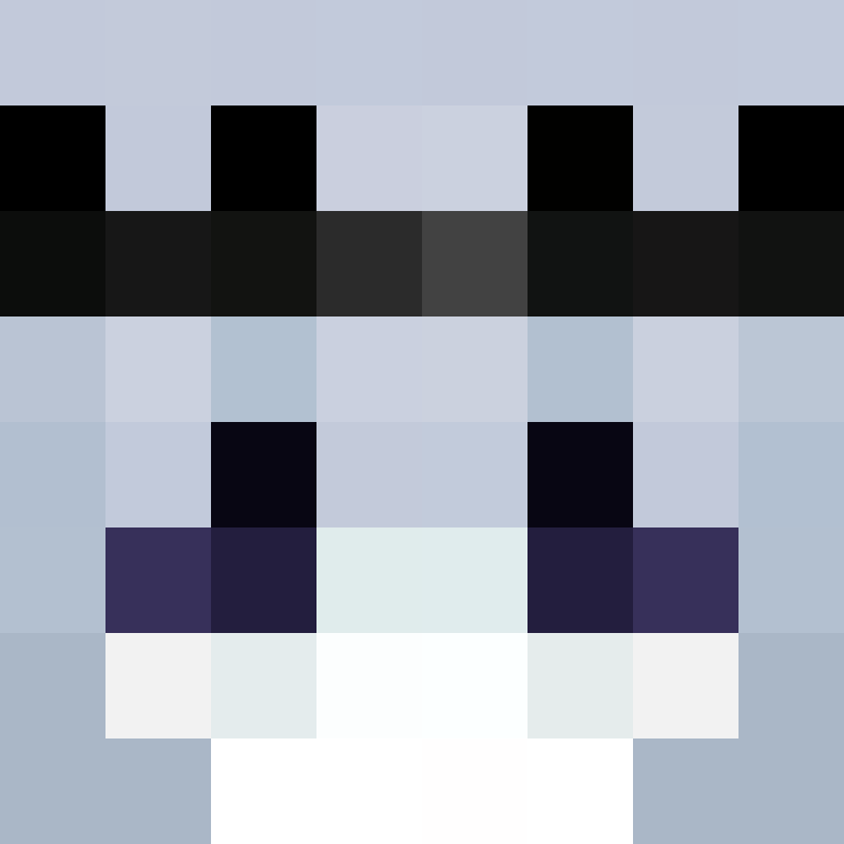 vinynov's skin