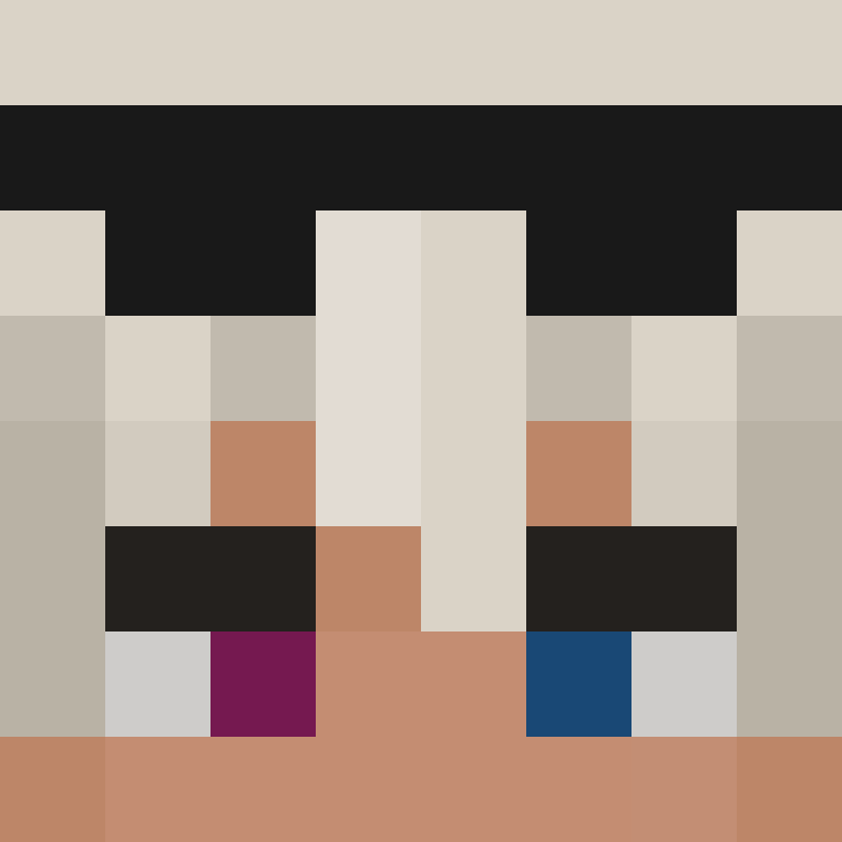 Weiq666's skin