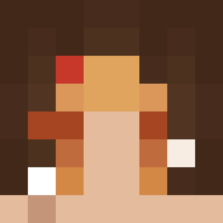 xX_Employment_Xx's skin
