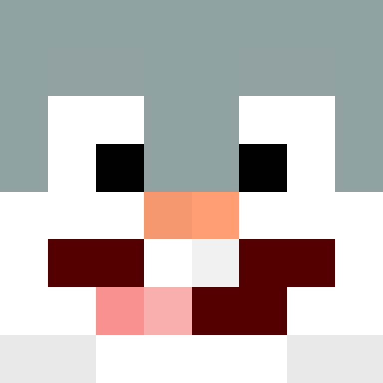 Seaule_'s skin