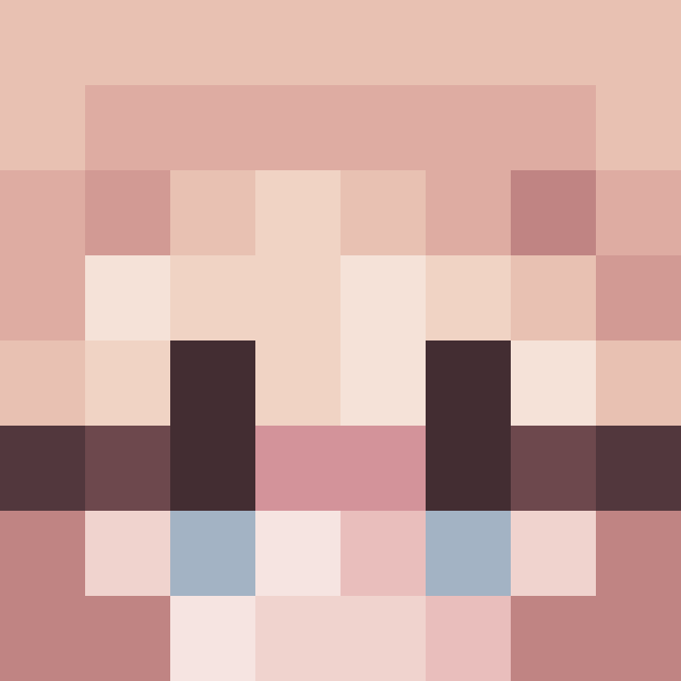 xXDeadpoolxX937's skin