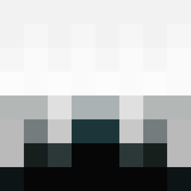 ntxvx's skin