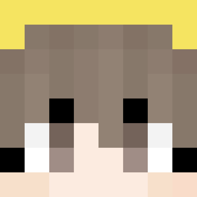 Lucid_pig's skin