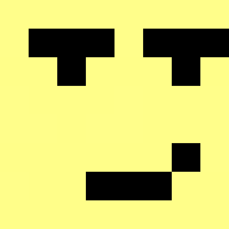 ipvpkkza's skin