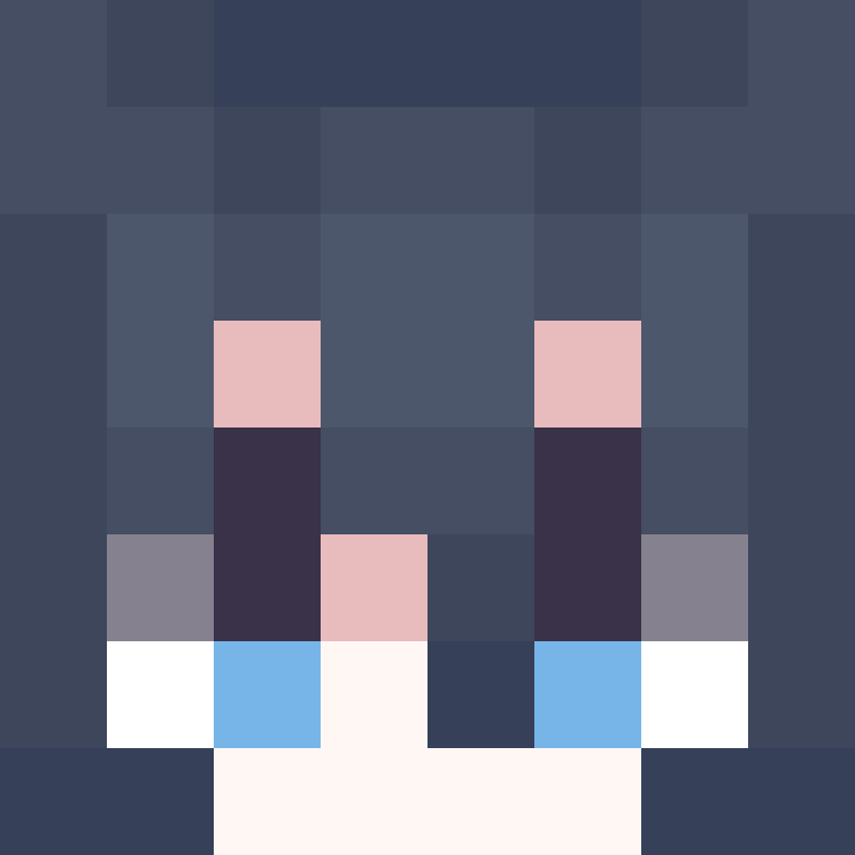 xiaonai_ea's skin